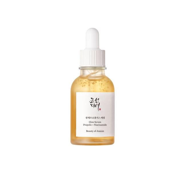 Beauty of Joseon - Glow Serum Jumbo 60ml