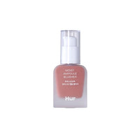 House of Hur - Moist Ampoule Blusher - 9 Colors