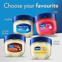 Vaseline - Lip Therapy 7gm