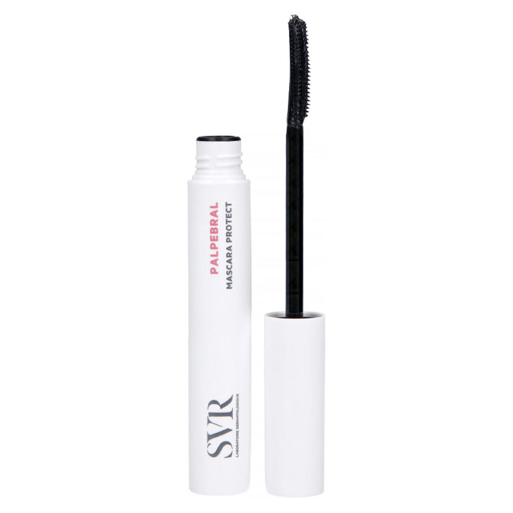SVR Palpebral Mascara Protect 9 ml