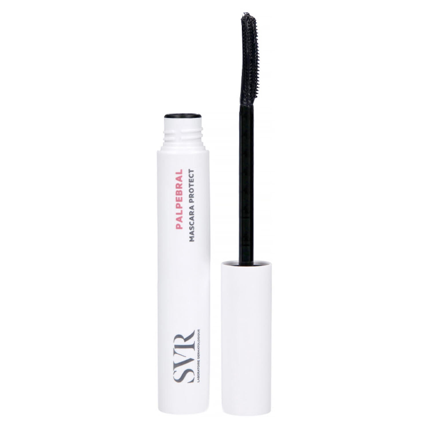 SVR Palpebral Mascara Protect 9 ml