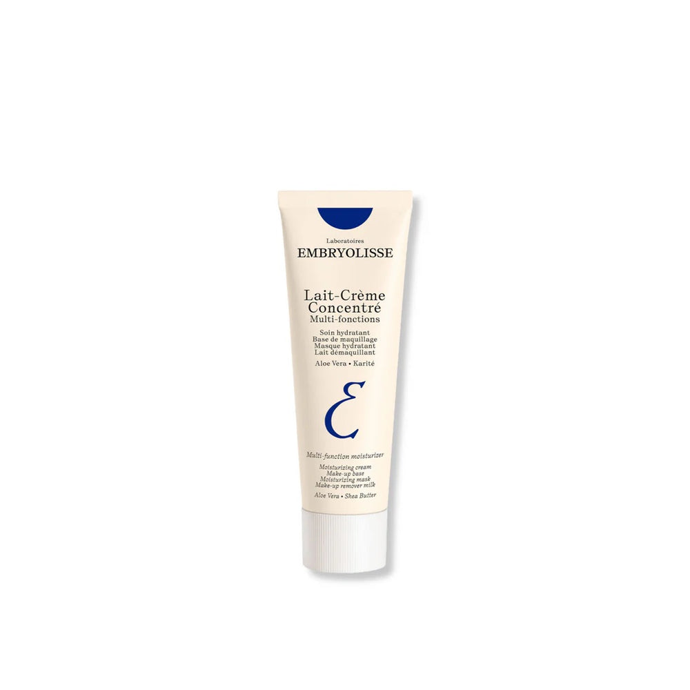 Embryolisse - Lait-Crème Concentré 30ml