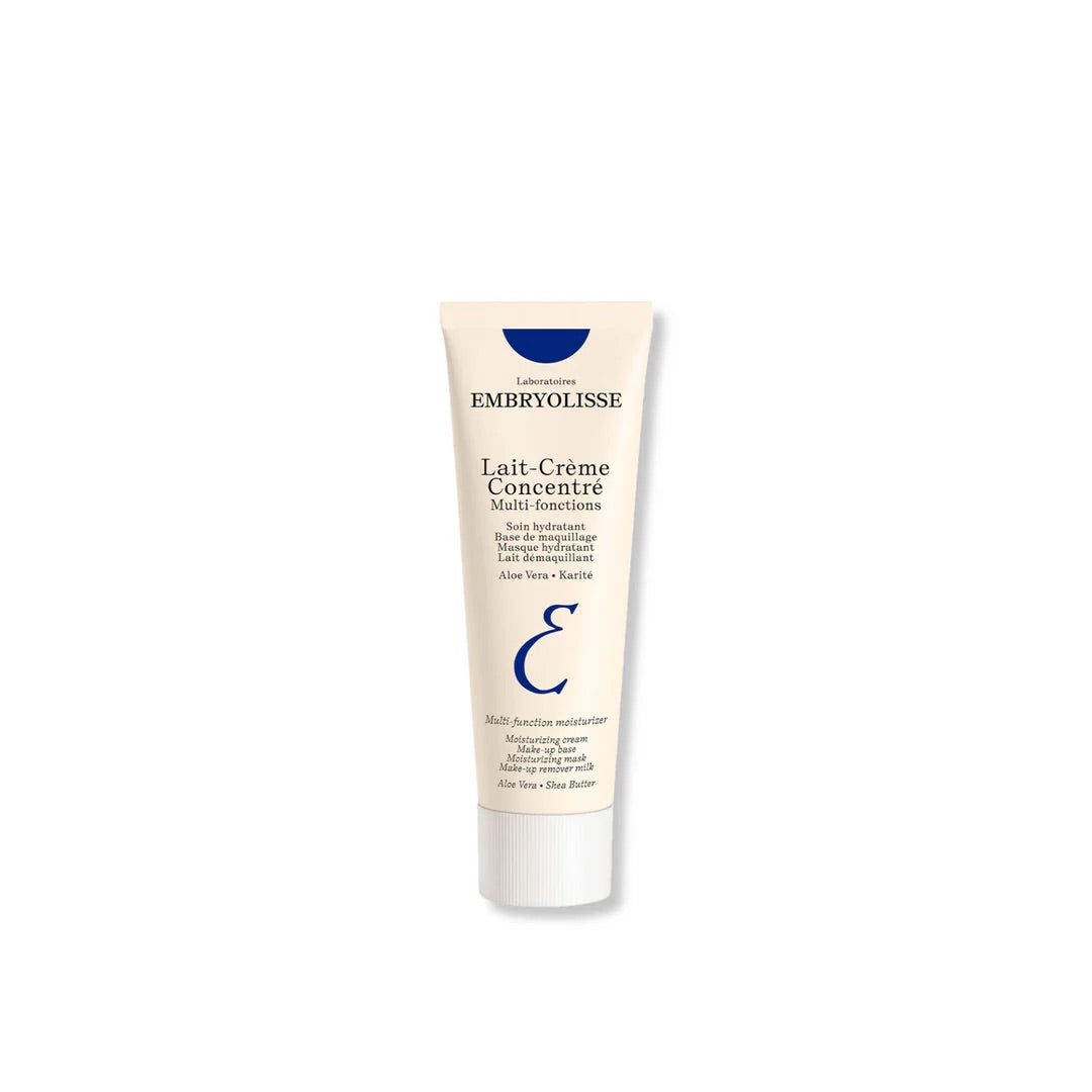 Embryolisse - Lait-Crème Concentré 30ml
