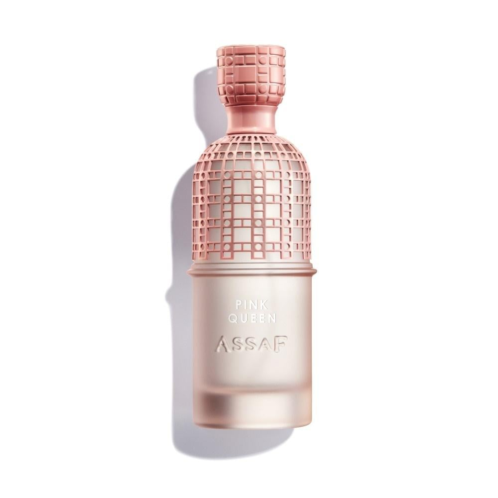 ASSAF - Pink Queen Exclusive EDP 200ml