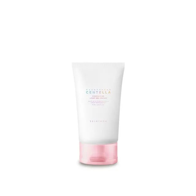 SKIN 1004 - Madagascar Centella Poremizing Light Gel Cream