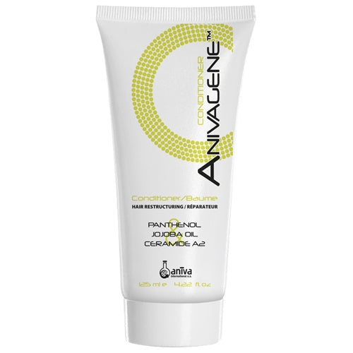 Anivagene - Conditioner Hair Restructuring