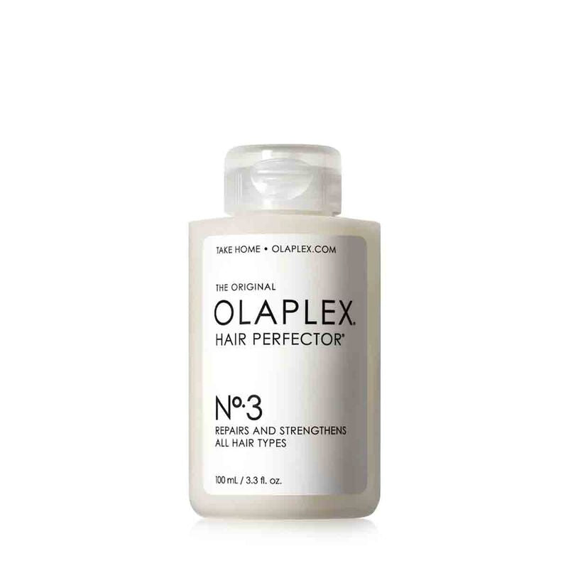 Olaplex No.3 Hair Perfector 100 ml