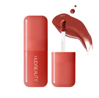 HUDABEAUTY Blush Filter Liquid Blush