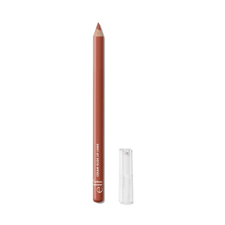 e.l.f Cream Glide Lip Liner
