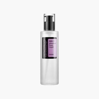 COSRX - AHA 7 Whitehead Power Liquid