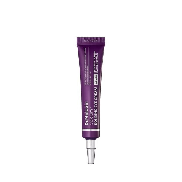 Dr. Melaxin - Calcium Bonding Eye Cream
