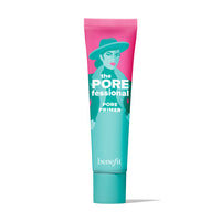 benefit - The POREfessional Face Primer