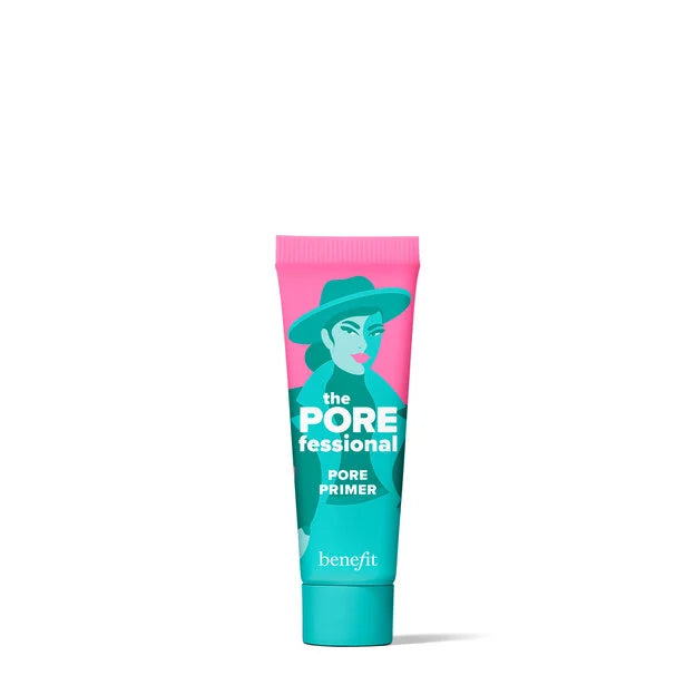 benefit - The POREfessional Face Primer