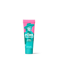 benefit - The POREfessional Face Primer