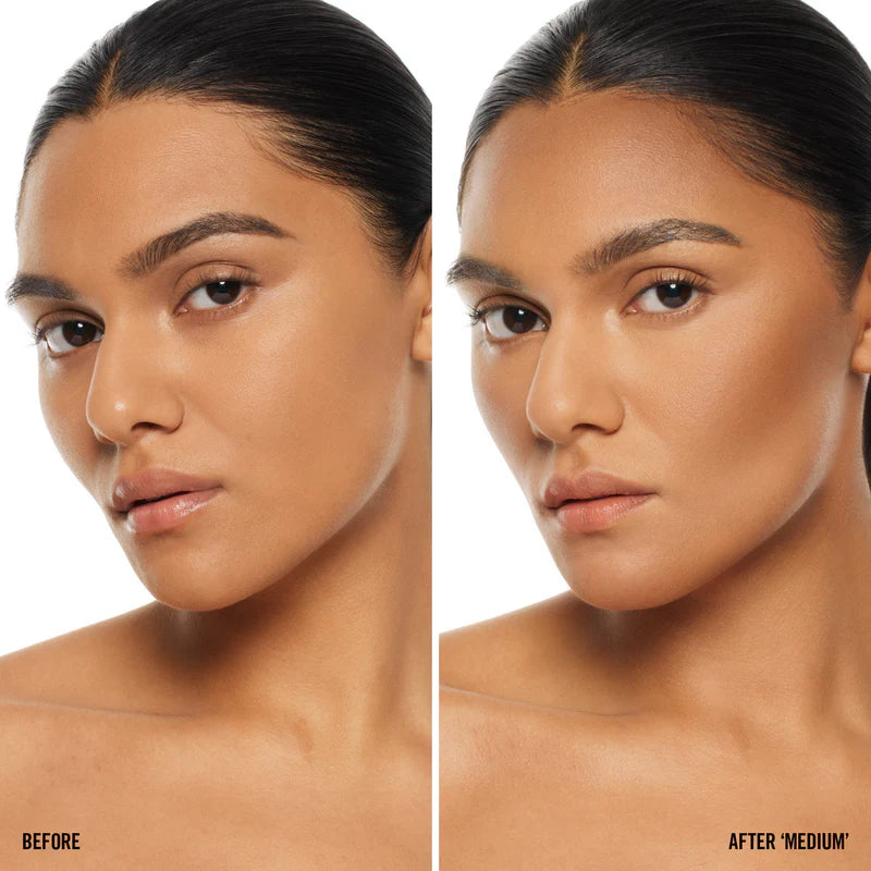 MAKEUP BY MARIO - SoftSculpt Shaping Stick