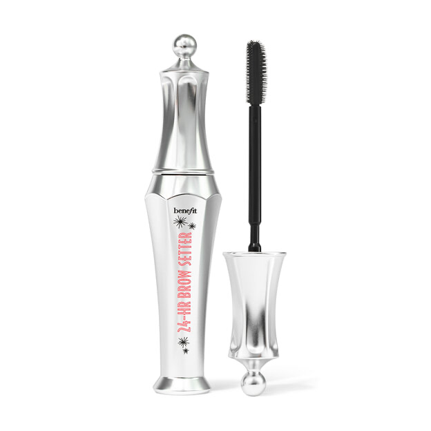 benefit - 24-Hour Brow Setter 7ml