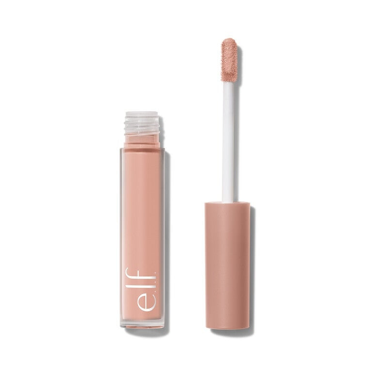 e.l.f Camo Colour Corrector