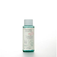 AXIS-Y - Daily Purifying Treatment Toner