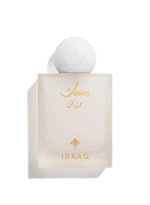 IBRAQ - Special Musk EDP 75ml