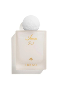 IBRAQ - Special Musk EDP 75ml