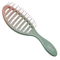 Wet Brush - Speed Dry