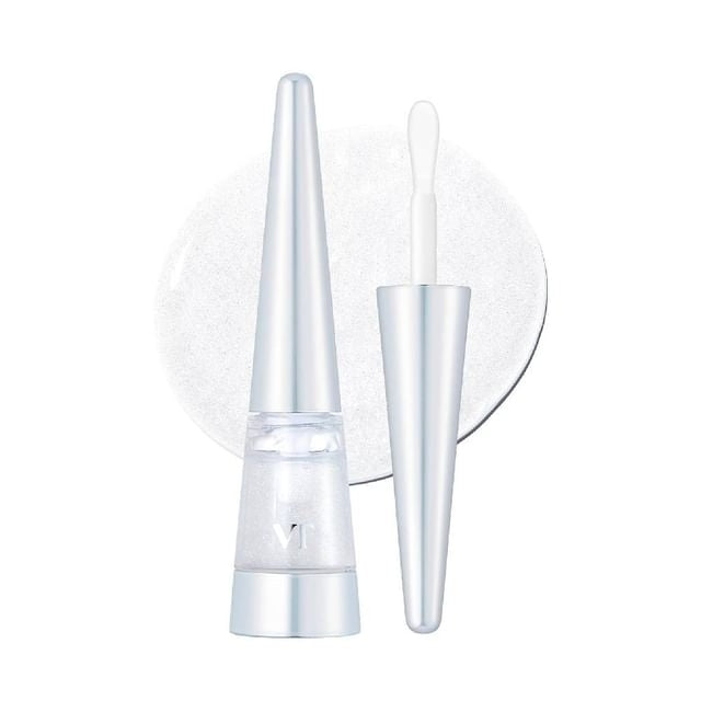 VT - Reedle Shot Lip Plumper [Crystal]