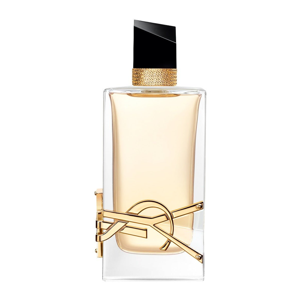 Yves Saint Laurent - Libre EDP
