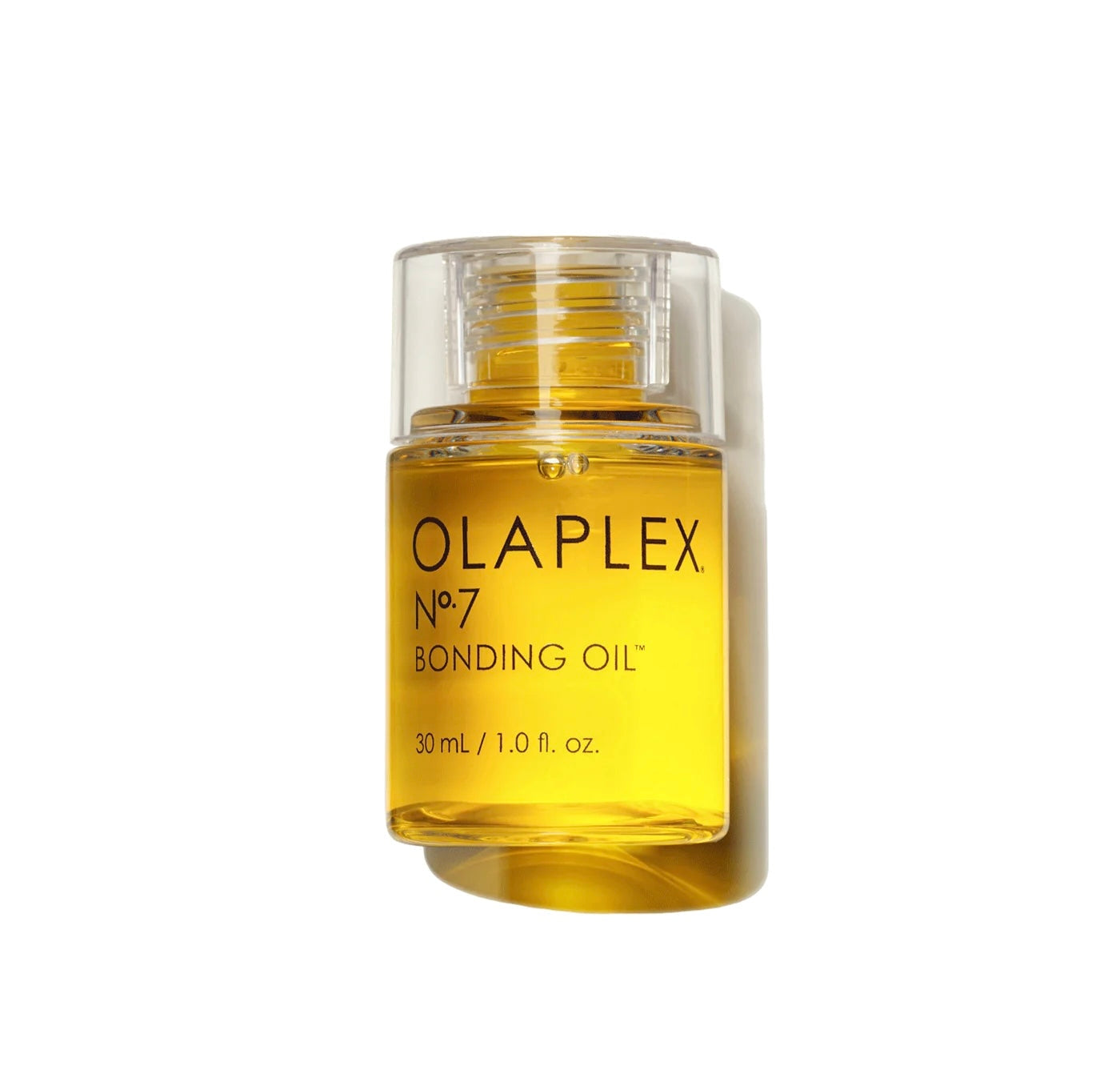 Olaplex No.7 bonding oil 30ml