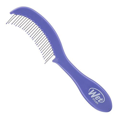 Wet Brush - Thin Hair Detangling Comb ‏