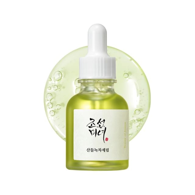 Beauty of Joseon - Calming Serum 30ml