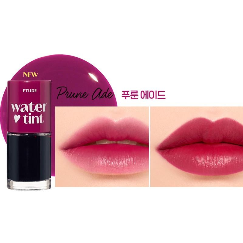 ETUDE - Dear Darling Water Tint