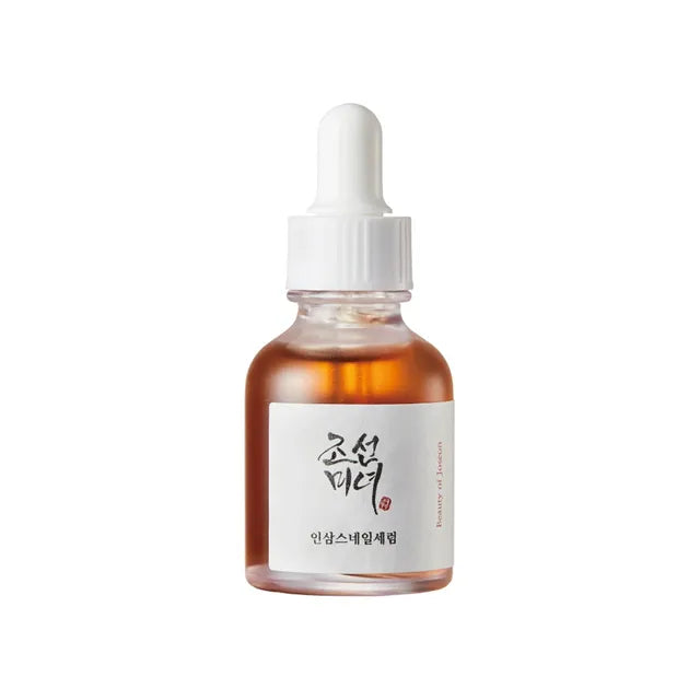 Beauty of Joseon - Revive Serum 30ml