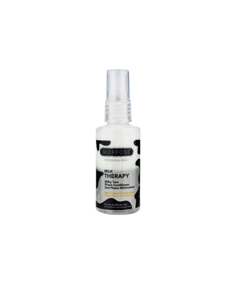 Morfose - Milk Therapy Two Phase Conditioner 50ml