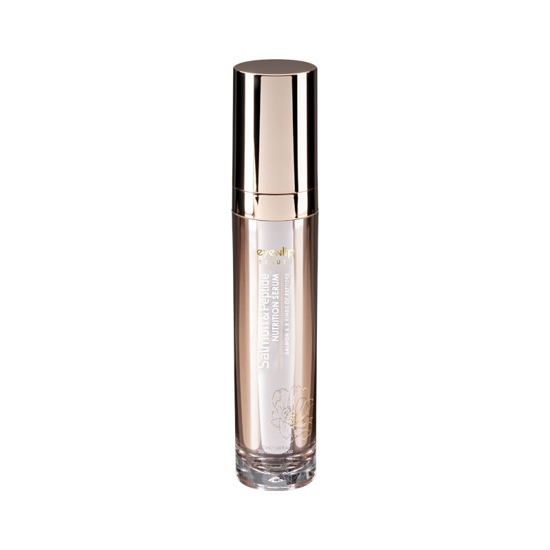 eyeNlip - Salmon & Peptide Nutrition Serum 50ml