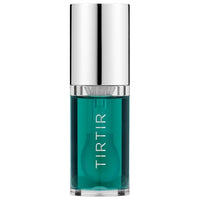 TIRTIR - My Glow Lip Oil - 4 Types