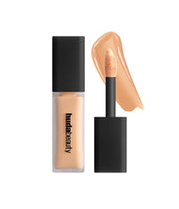 HUDABEAUTY #FauxFilter Luminous Matte Concealer