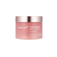 medicube - Collagen Jelly Cream