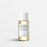 SKIN 1004 - Madagascar Centella Toning Toner