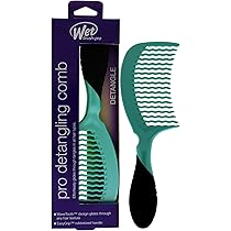 Wet Brush - Pro Detangler Comb