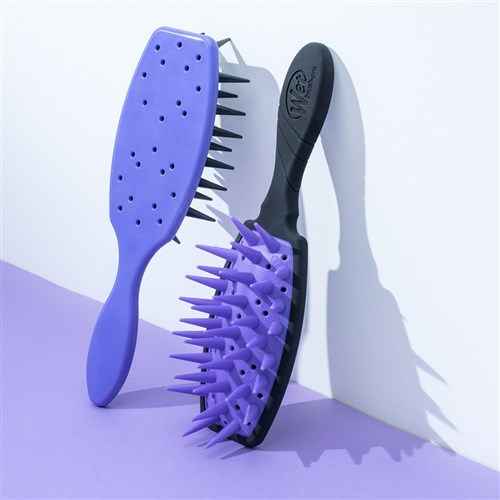 Wet Brush - Pro Treatment Brush