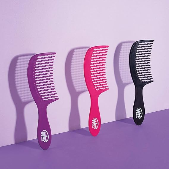 Wet Brush - Detangler Comb
