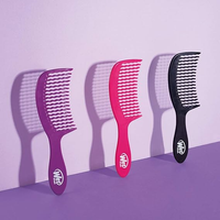 Wet Brush - Detangler Comb