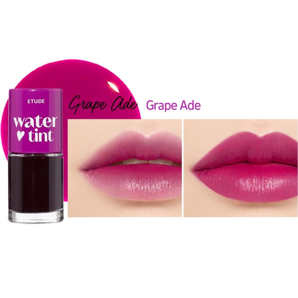 ETUDE - Dear Darling Water Tint
