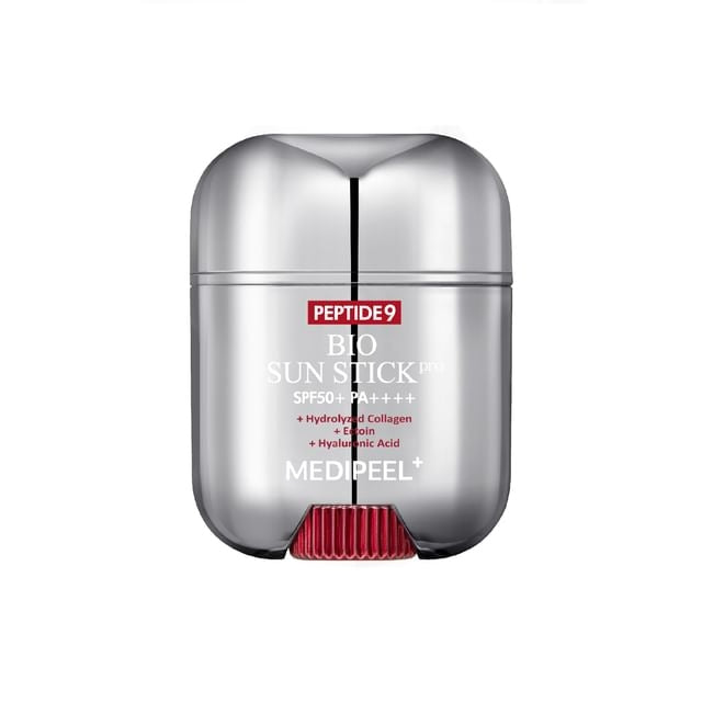 MEDI-PEEL - Peptide 9 Bio Sun Stick Pro