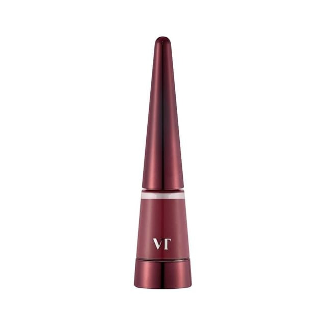 VT - Reedle Shot Lip Plumper Rose Berry