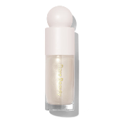 RARE BEAUTY POSITIVE LIGHT LIQUID LUMINIZER