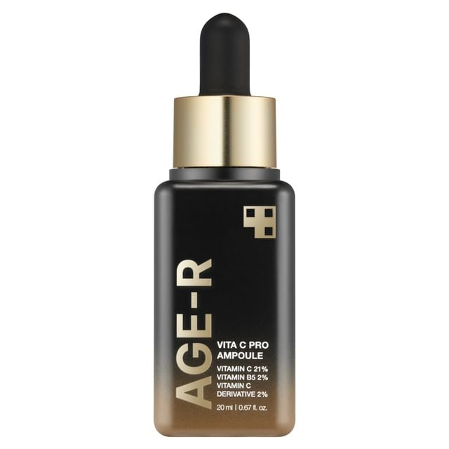 medicube - AGE-R Vita C Pro Ampoule 20 ml