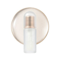 AXIS-Y - Vita Glow Lip Oil - 3 Colors