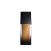 HUDABEAUTY #FauxFilter Luminous Matte Foundation