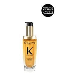 Kerastase Elixir Ultime L'Huile Original Hair Oil 75Ml